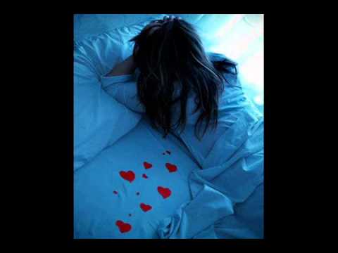 Ye Dil Ka Rog Ye Chahat - Song Cover Image