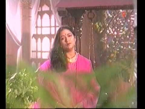 Dhuan Dhuan Hai - Song Cover Image