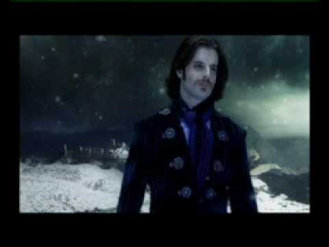 Tum Ek Baar Mere Pyar Pe Yakeen To Karo - Song Cover Image