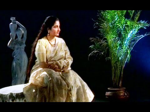 Dost Milte Hain Yahan - Song Cover Image