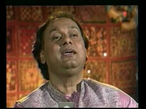 Aise Tere Baghair Jiye Ja Rahe Hain Hum - Song Cover Image
