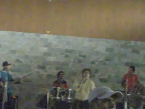 Deewane - Song Cover Image