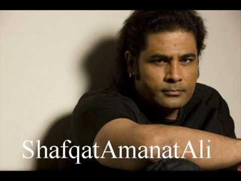 Madhbanti - Song Cover Image