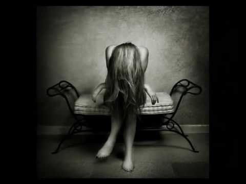 Khamaj - Song Cover Image
