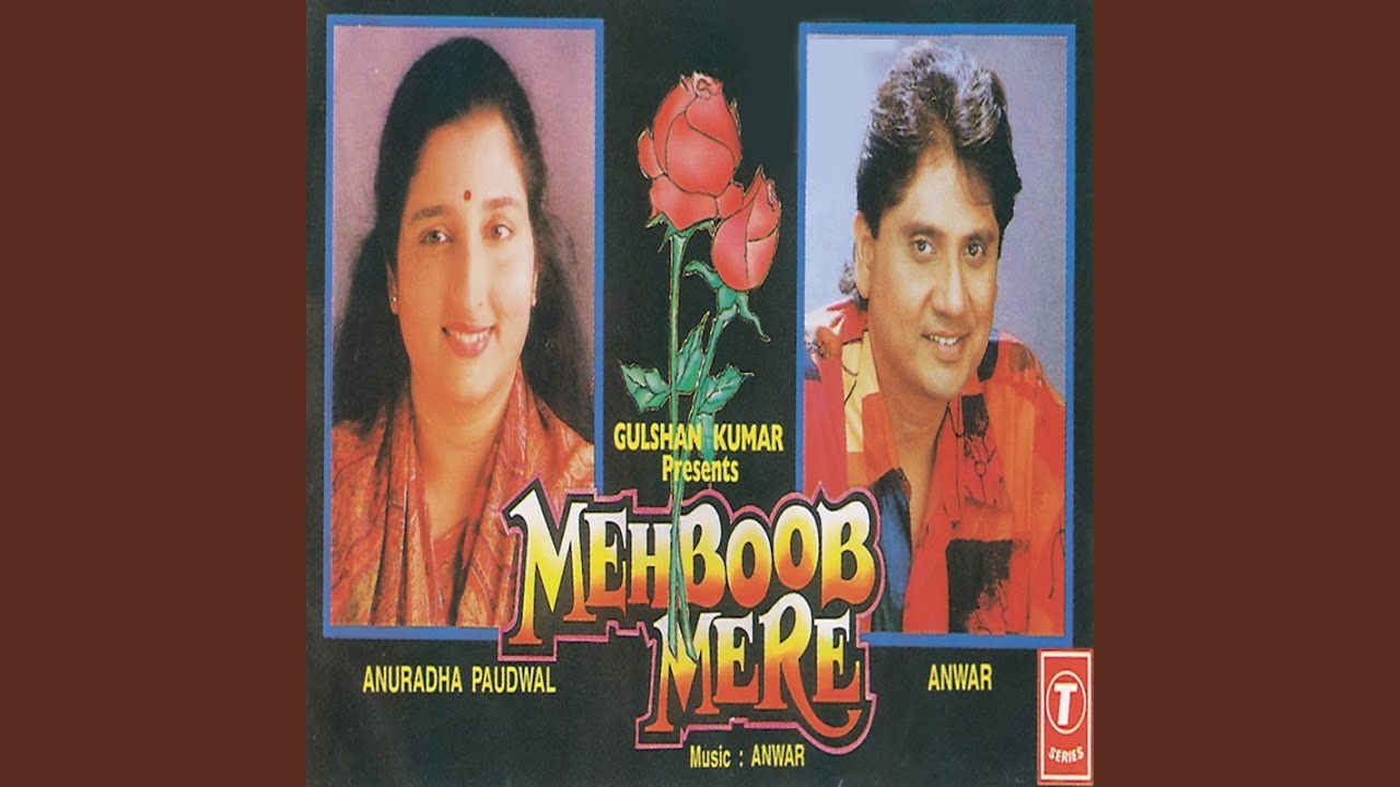 Mujhe Paas Apne Bulaya To Hota - Song Cover Image