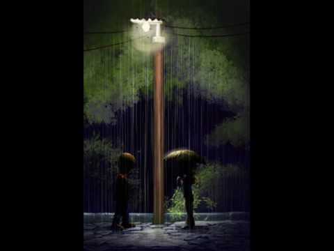 Malhaar - Song Cover Image
