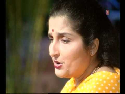 Jaate Jaate Mujhe Ilzaam To Dete Jao - Song Cover Image
