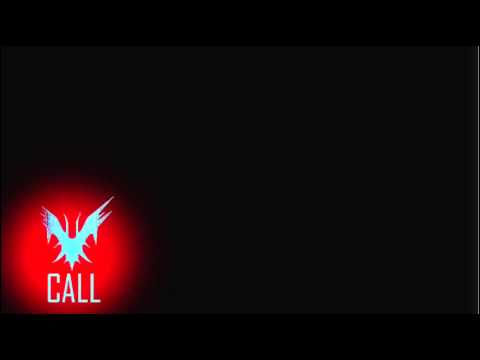 Teri Haar Hum - Song Cover Image