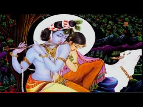 Mera Aap Ki Kripa Se - Song Cover Image