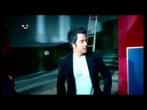 Ho Jaane De - Song Cover Image