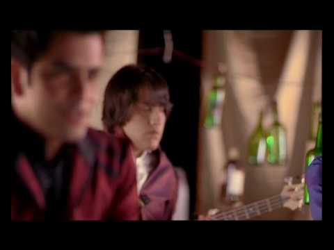 Bichar Kai Bhee - Song Cover Image
