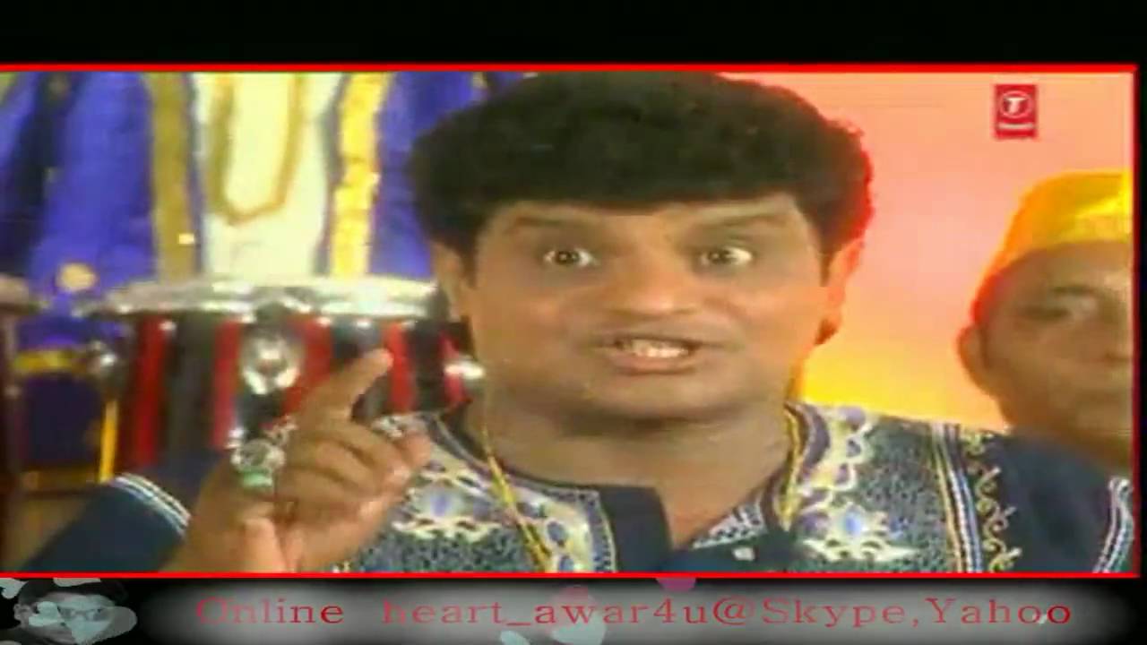 Chadhta Suraj Dheere Dheere Dhal Jaayega - Song Cover Image