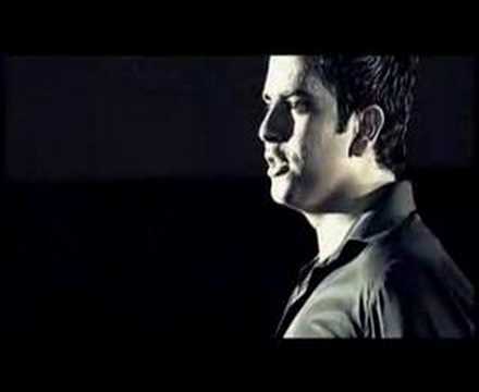 Shayad - Song Cover Image