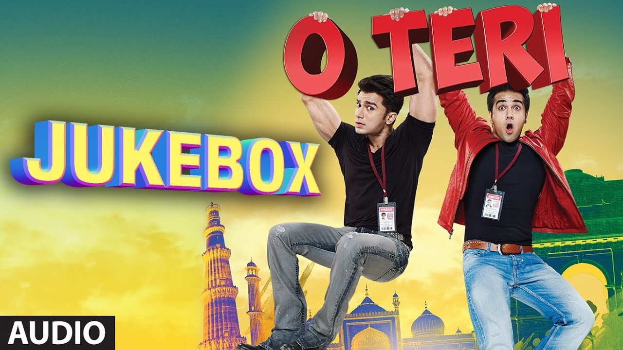 Phollo Karta - Song Cover Image