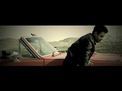 Aye Khuda - Song Cover Image
