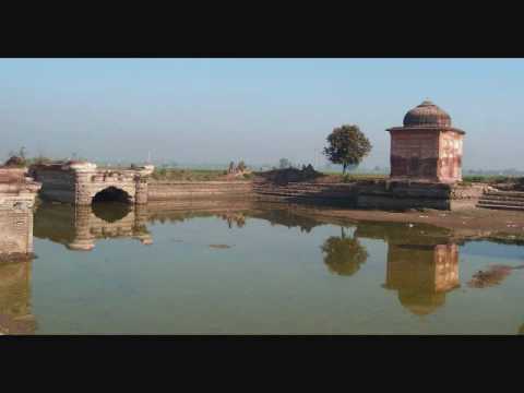 Suhe Cheere Walein - Song Cover Image