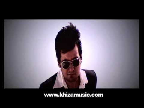 Dil Ka Diya - Song Cover Image