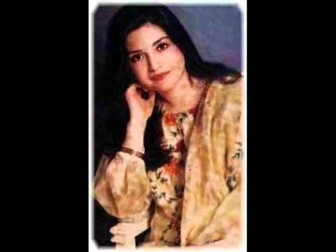 Gaye Milkar - Song Cover Image
