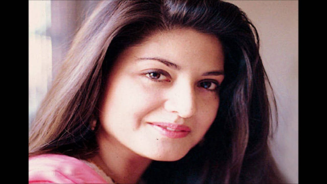 Dil Mera - Song Cover Image