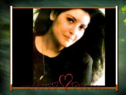 Lekin Mera Dil - Song Cover Image