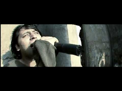 Yeh Zindagi Hai - Song Cover Image