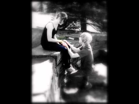 Aankhein - Song Cover Image