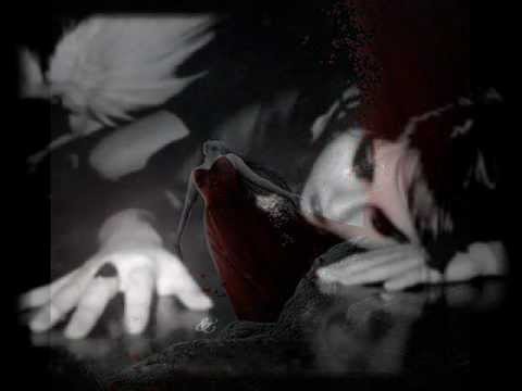 Aag Ki Tarhah - Song Cover Image