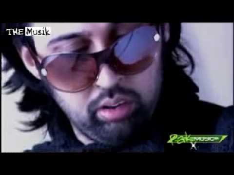 Pyaar Ka Jaal - Song Cover Image