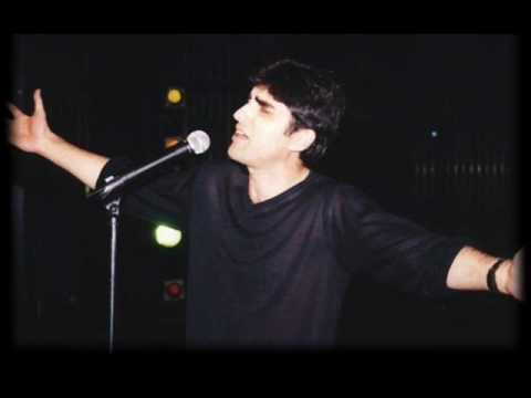 Yaadein - Song Cover Image