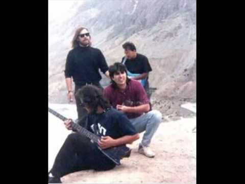 Do Pal Ka Jeevan - Song Cover Image