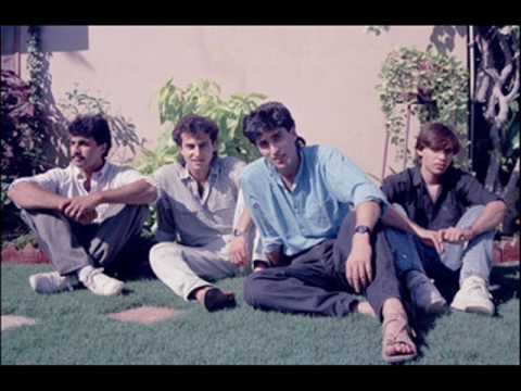 Chehra - Song Cover Image