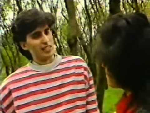 Un Ka Khayal - Song Cover Image