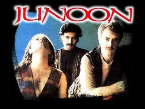 Mein Kaun Hoon - Song Cover Image