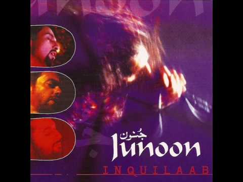 Husan Walo - Song Cover Image