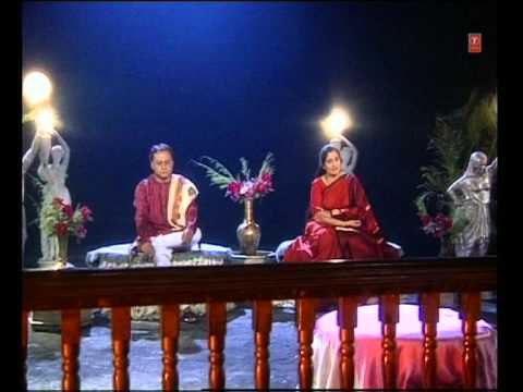 Zakhmo Ko Hawa Doge - Song Cover Image