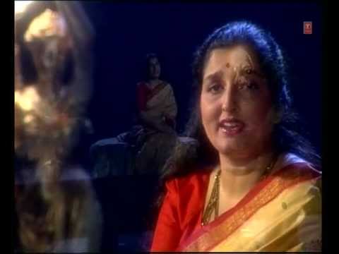 Gham-E-Yaar Se Shikayat - Song Cover Image