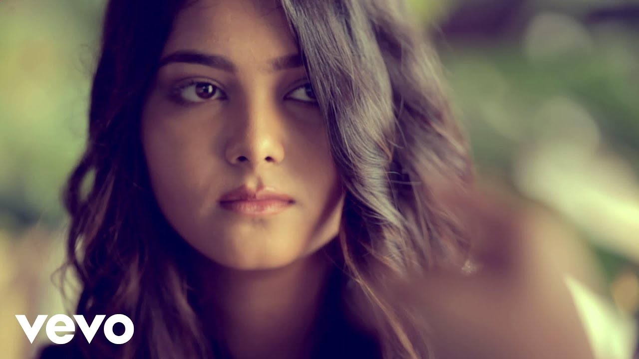 Raastey (Title) - Song Cover Image