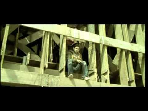 Aakhri Alvida - Song Cover Image