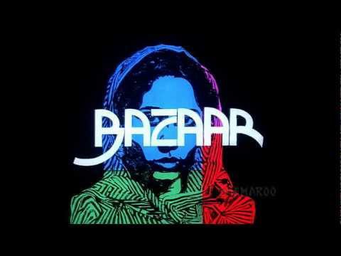 Karoge Yaad To Har Baat Yaad Aayegi - Song Cover Image