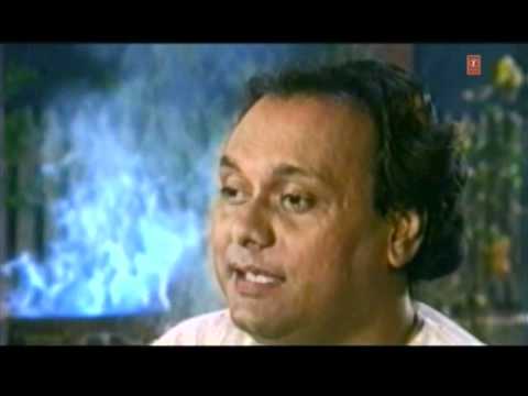 Kahin Chand Raah Mein Kho Gaya - Song Cover Image