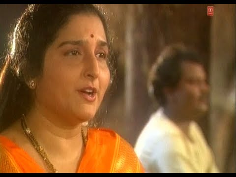 Nigahen Bachakar Jo Chalte Hain Mujhse - Song Cover Image