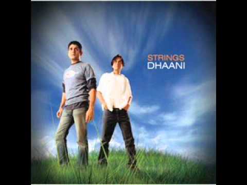 Soniye - Song Cover Image