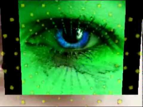 Who Bhi Ro Dega Use Haal Sunae Kaise - Song Cover Image