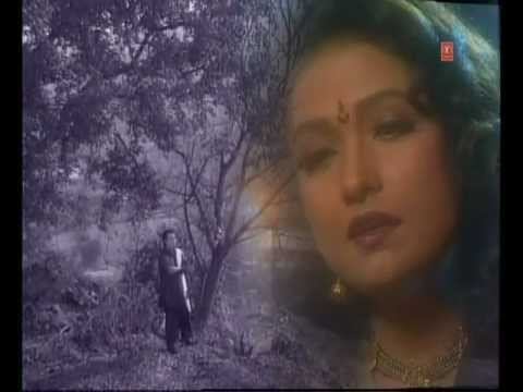 Aa Jaye Kisi Din Tu - Song Cover Image