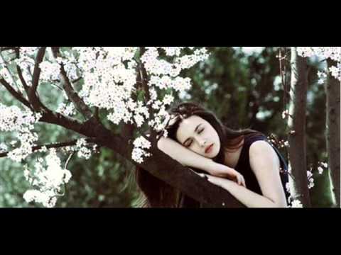 Ik Sham To Mili Thi Mujhe - Song Cover Image