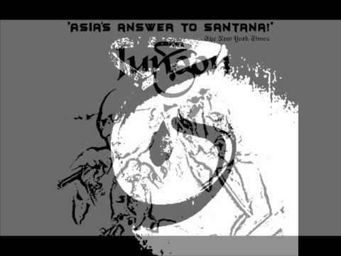 Pehli Lagan - Song Cover Image