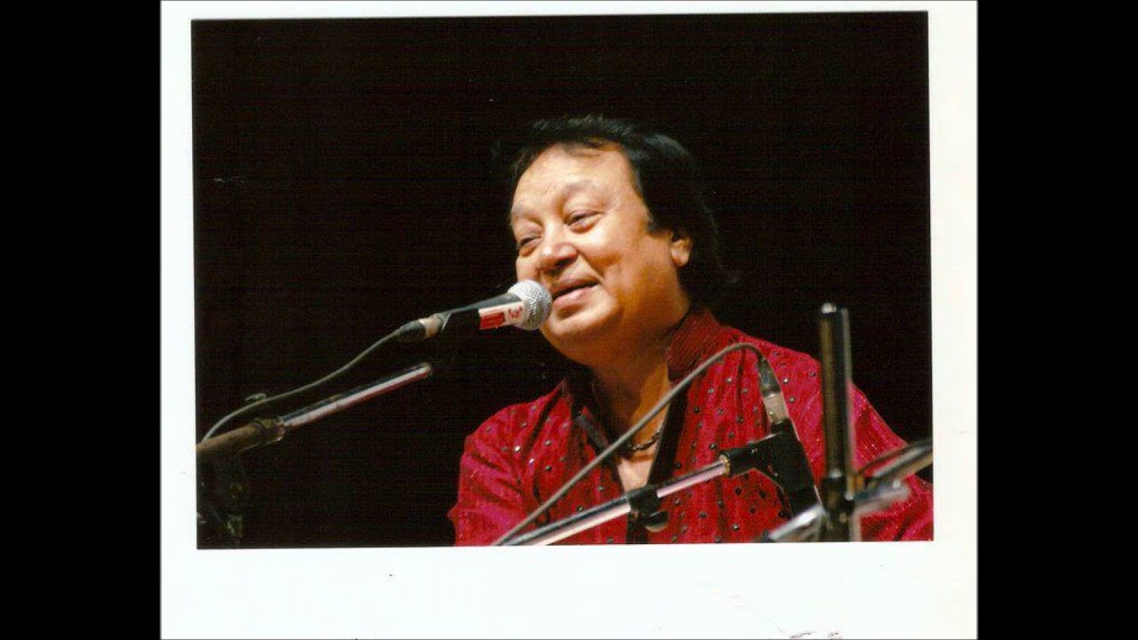 Dilon Ki Baat Karo - Song Cover Image