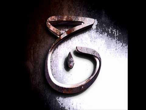 Bheegi Yaadein - Song Cover Image