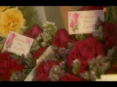 Mohabbat Mein Kya Kya Makam Aa Rahe Hai - Song Cover Image