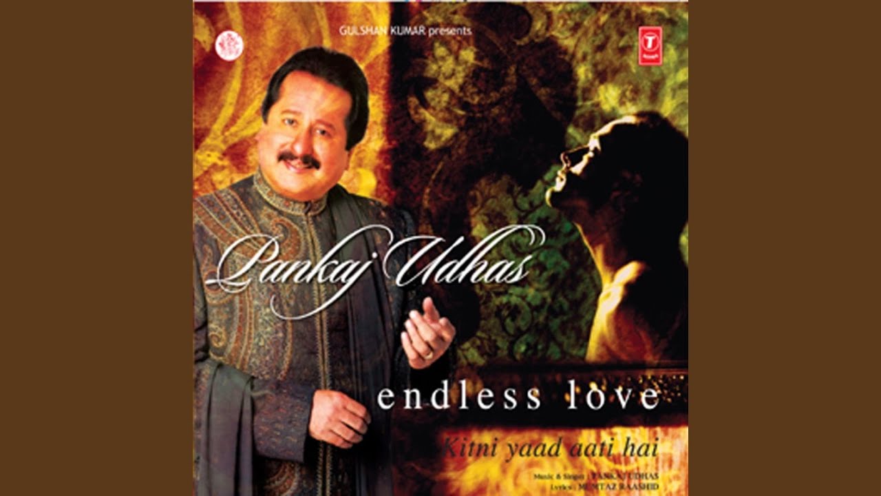 Is Zindagi Mein Koi Pal To Aisa Ho - Song Cover Image